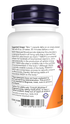 Image of NADH 10mg 60vcaps suggested usage