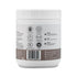 Image of Nanopro (Vanilla) Powder side of tub