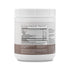 Image of Nanopro (Vanilla) Powder supplement facts