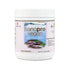 Image of Nanopro Vegan (Vanilla Toffee) Powder 648g