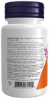 Image of Nattokinase (2000 FU) 60vcaps suggested usage