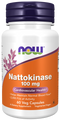 Image of Nattokinase (2000 FU) 60vcaps