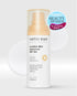 Natio Invisible Mist Sunscreen SPF50+ 30ml