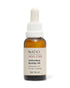 NATIO Ageless Anti-Oxidant Rosehip Oil 30ml-Matakana Pharmacy