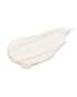 Wellness Body Lotion