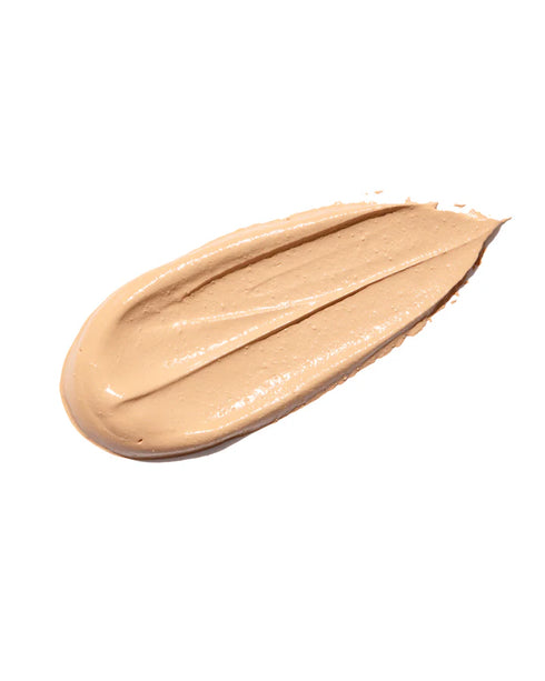 Image of Cream to Powder Foundation SPF 20 Light
