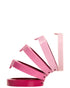 Pocket Palette Bry 12g