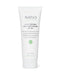 Image of NATIO SPF50+ Face Moisturiser 100ml