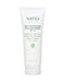 Image of natio daily protection face moisturiser with SPF 15