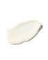 Mens Firming Face Moisturiser 100g