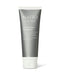 Mens Firming Face Moisturiser 100g