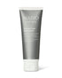 Mens Firming Face Moisturiser 100g