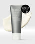 Mens Firming Face Moisturiser 100g