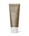 NATIO Men Purif Face Scrub 100g 2026