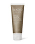 NATIO Men Purif Face Scrub 100g 2026