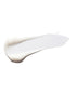 Calm Gentle Care Hydrating Lot 100ml