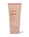 Glow Pre Prime Clear Gel SPF50 50mL-Natio-Matakana Pharmacy