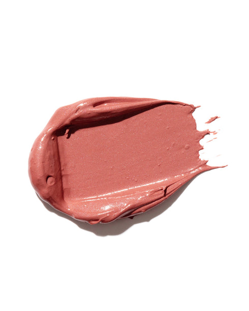 Lip Colour Blissful
