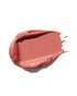 Lip Colour Blissful