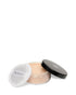 Loose Pwd Translucent