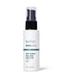 Mens Plus D/A Face&Beard Oil 30ml