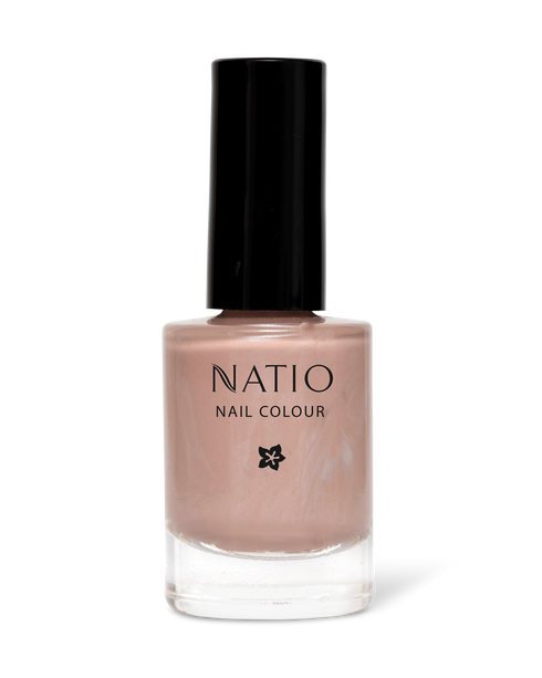 Nail Colour Dune 21 10ml
