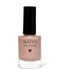 Nail Colour Dune 21 10ml
