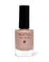 Nail Colour Dune 21 10ml