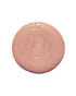 Nail Colour Dune 21 10ml