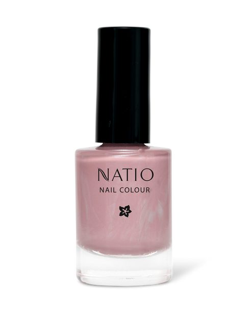 Nail Colour Excite 21 10ml