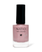 Nail Colour Excite 21 10ml