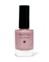 Nail Colour Excite 21 10ml