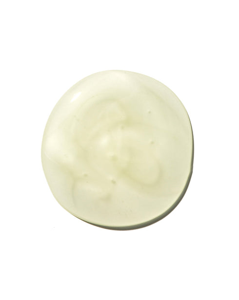 Spa Pep Up Body Cleanser 500ml