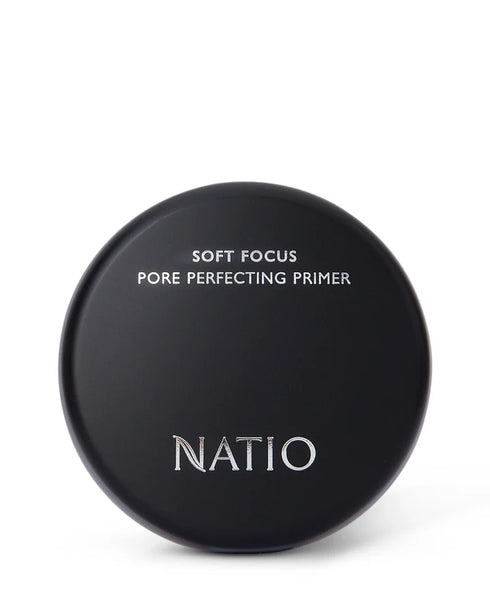 Image of Soft Focus Pore Perfecting Primer