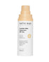 Natio Invisible Mist Sunscreen SPF50+ 30ml