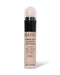 Image of Under Eye Cushion Concealer Ivory