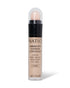 Image of Under Eye Cushion Concealer Ivory