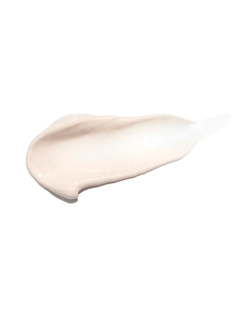 Image of Luminous Pearl Perfecting Primer