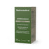 Image of Ashwagandha BioActive 60caps