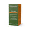 Image of Curcumin Fortified 60caps