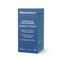 Image of Magnesium Trace Mineral Complex 60Tabs