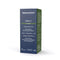 Image of Omega 3 Fortified - With Lutein And Zeaxanthin + Vitamin K2 60sgcaps
