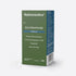 Image of Sulforaphane Complex 30caps