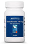 Image of Nattokinase NSK-SD (100mg) 60sgcaps
