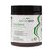 NATUROBEST Calcium & Magnesium Plus K2 & D3 Natural Lemon Lime (60 serves) Powder 300g-NaturoBest-Matakana Pharmacy