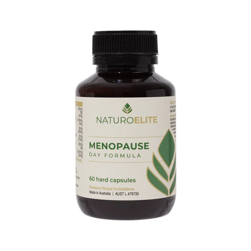 Menopause Day Formula 60caps