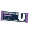 Energy Bar Chocolate Almond-UCAN-Matakana Pharmacy
