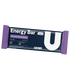 Energy Bar Chocolate Almond-UCAN-Matakana Pharmacy
