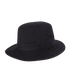 Image of Mens Packard Bucket Hat Navy M/L