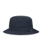 Image of Mens Packard Bucket Hat Navy M/L